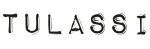 Namenmakers__tulassi