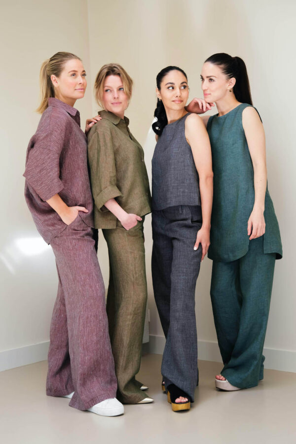 slowfashion-linnen-melange