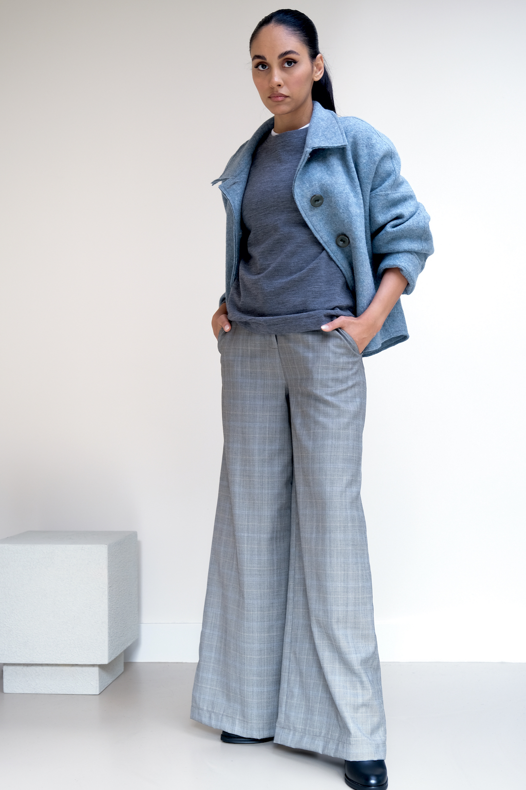 FW26-broek-wijd-wol-ruit
