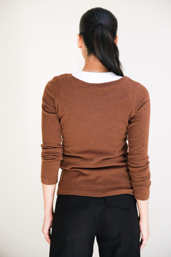 FW26-basictop-wol-bruin