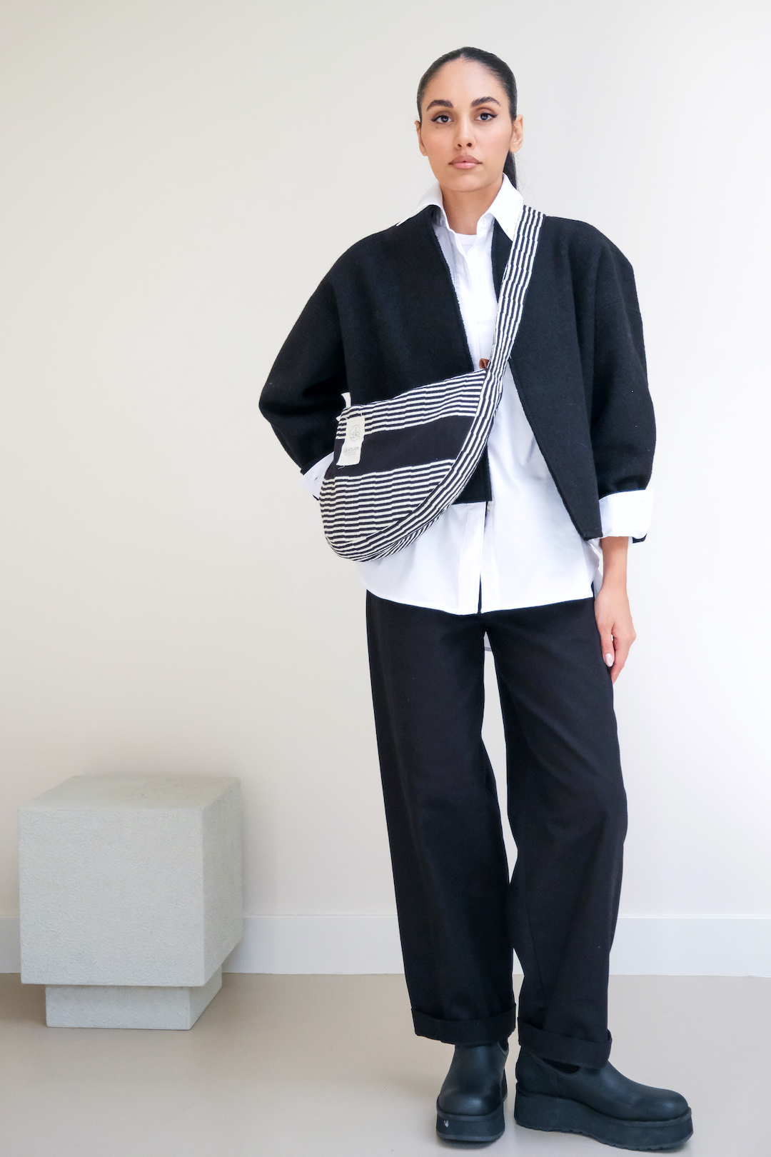 FW26-broek-canvas-katoen-oekotex