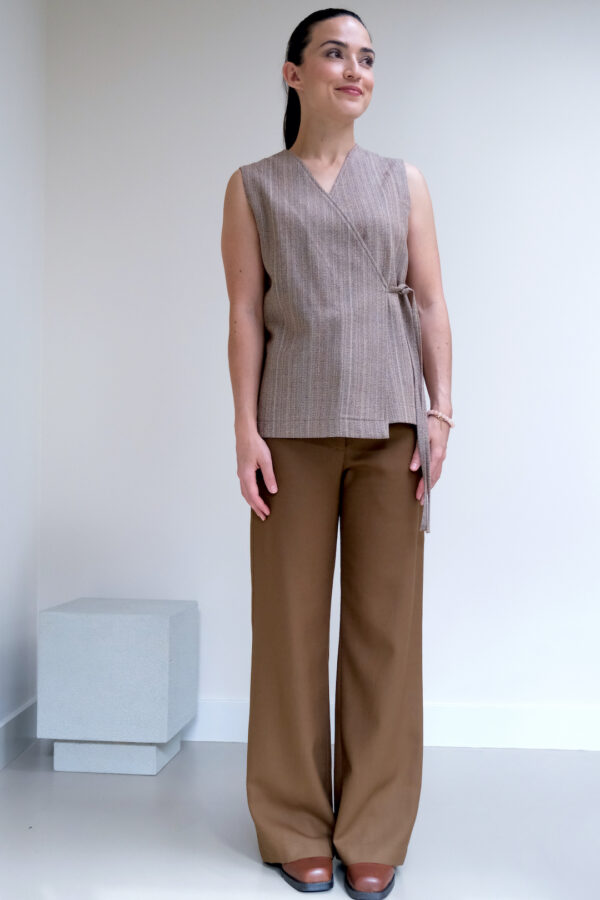 FW26-gilet-mix