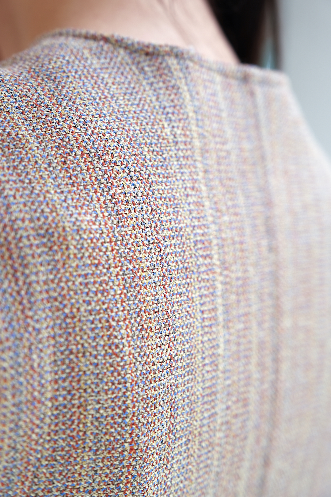 FW26-gilet-mix
