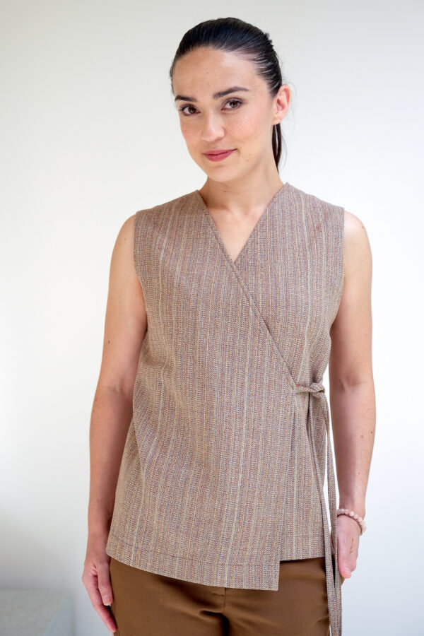 FW26-gilet-mix