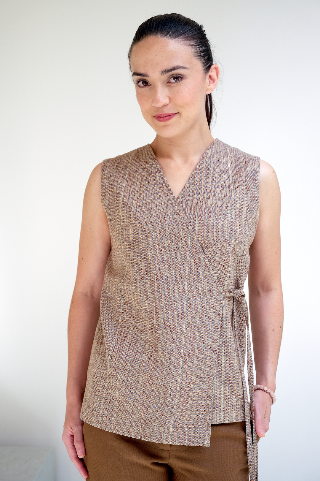 FW26-gilet-mix