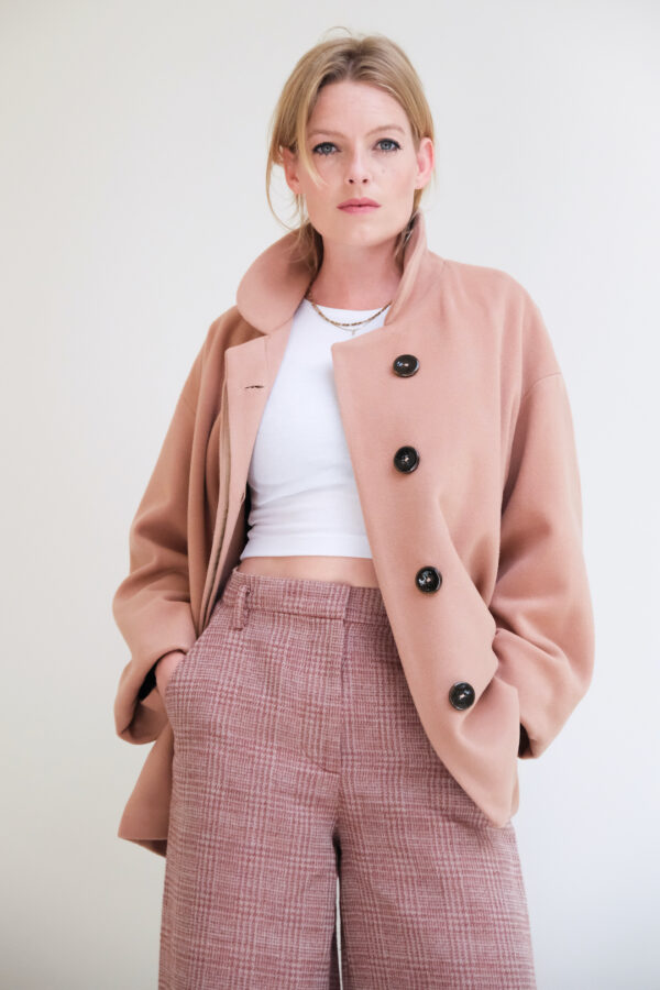 FW26-halflangejas-wol-roze