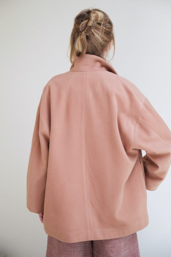FW26-halflangejas-wol-roze