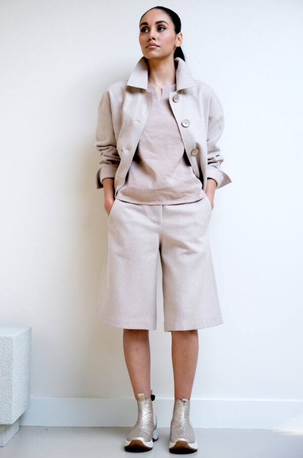 FW26-kortjasje-oekotex