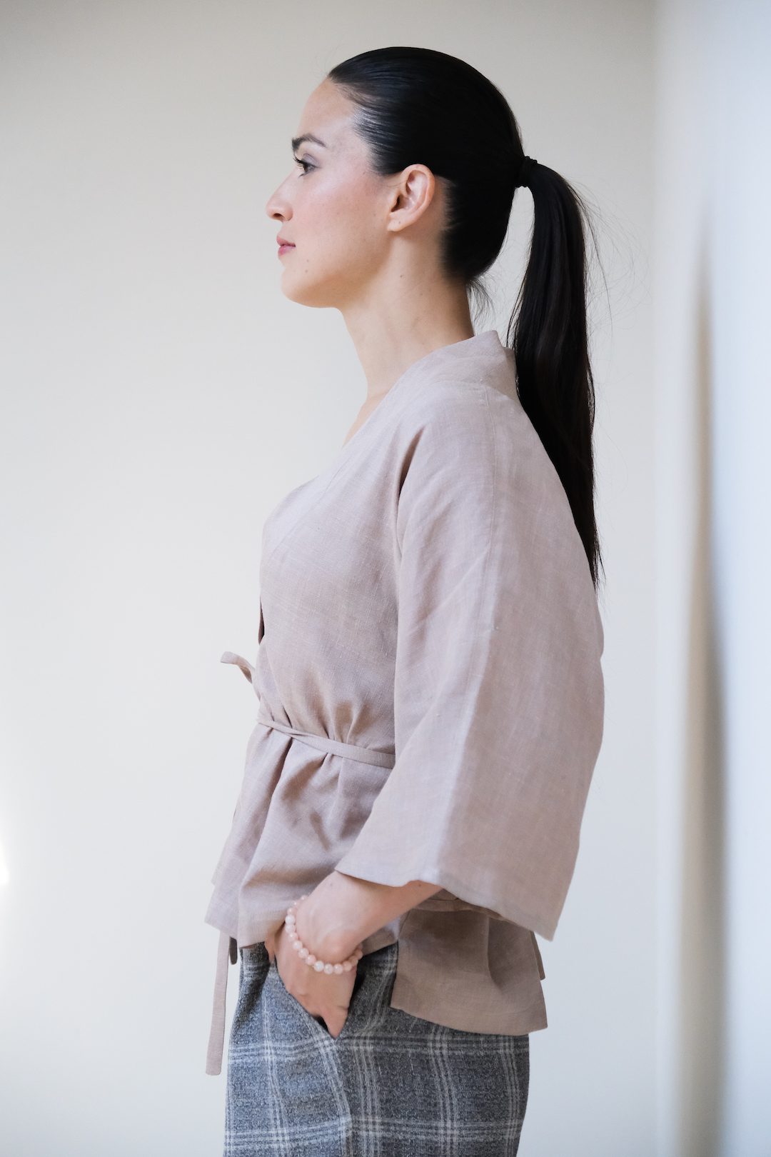 FW26-top-oosters-zijdelinnen