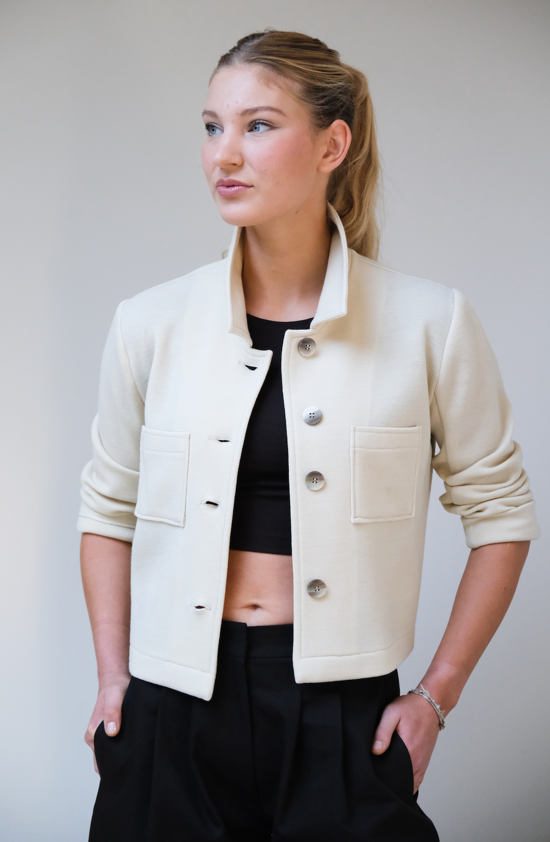 FW26-vestje-wol-creme