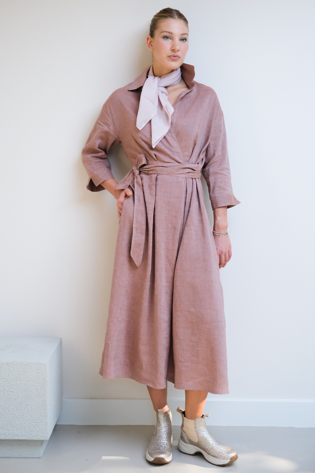 FW26-wikkeljurk-zijdelinnen